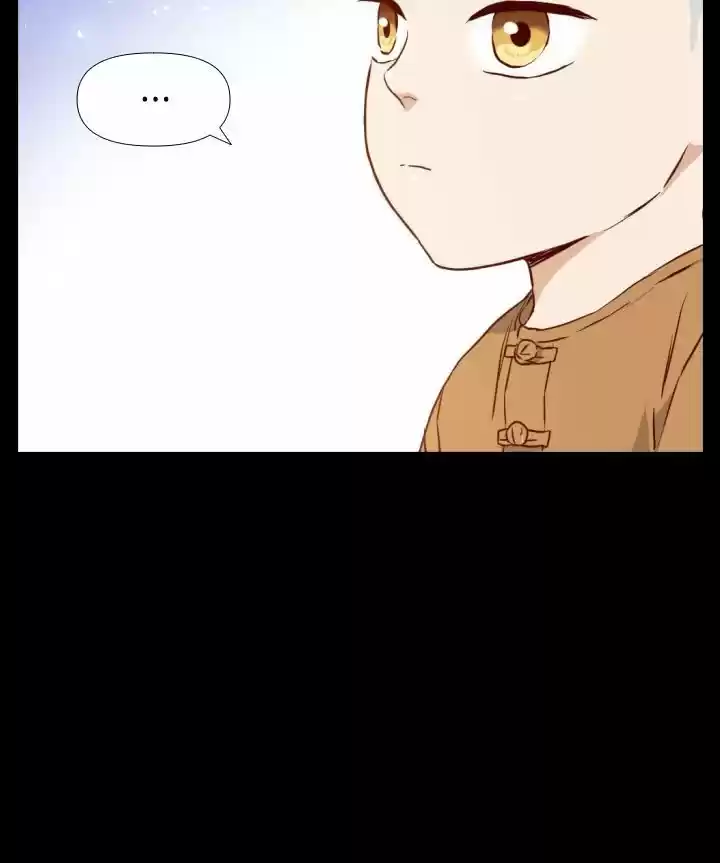 An Hour Of Romance Chapter 29