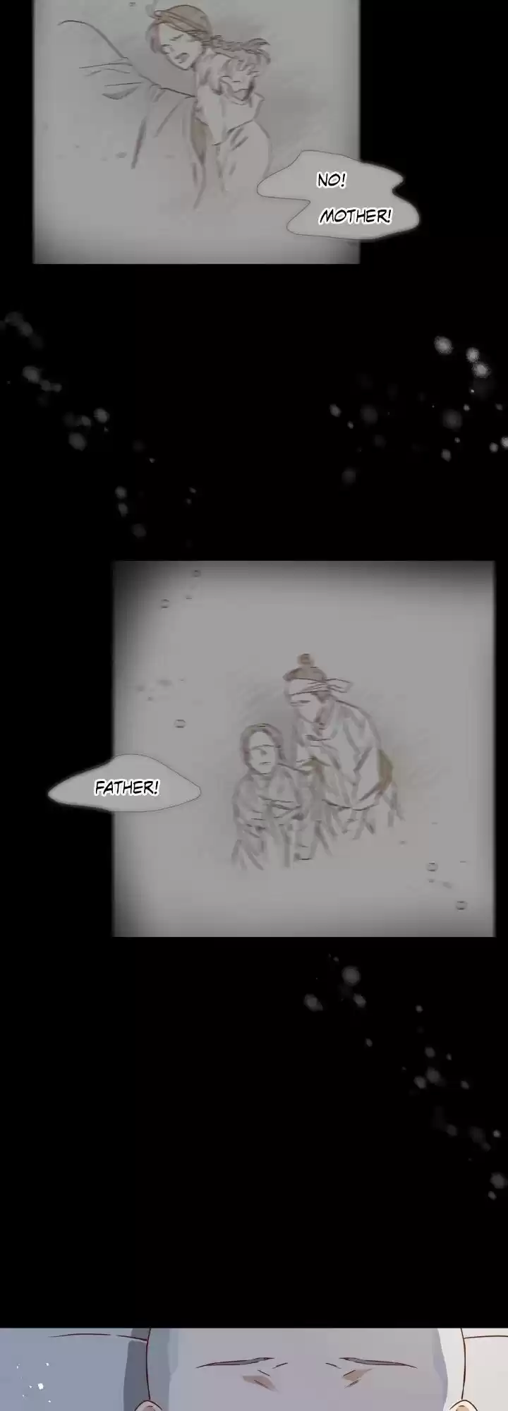 An Hour Of Romance Chapter 29