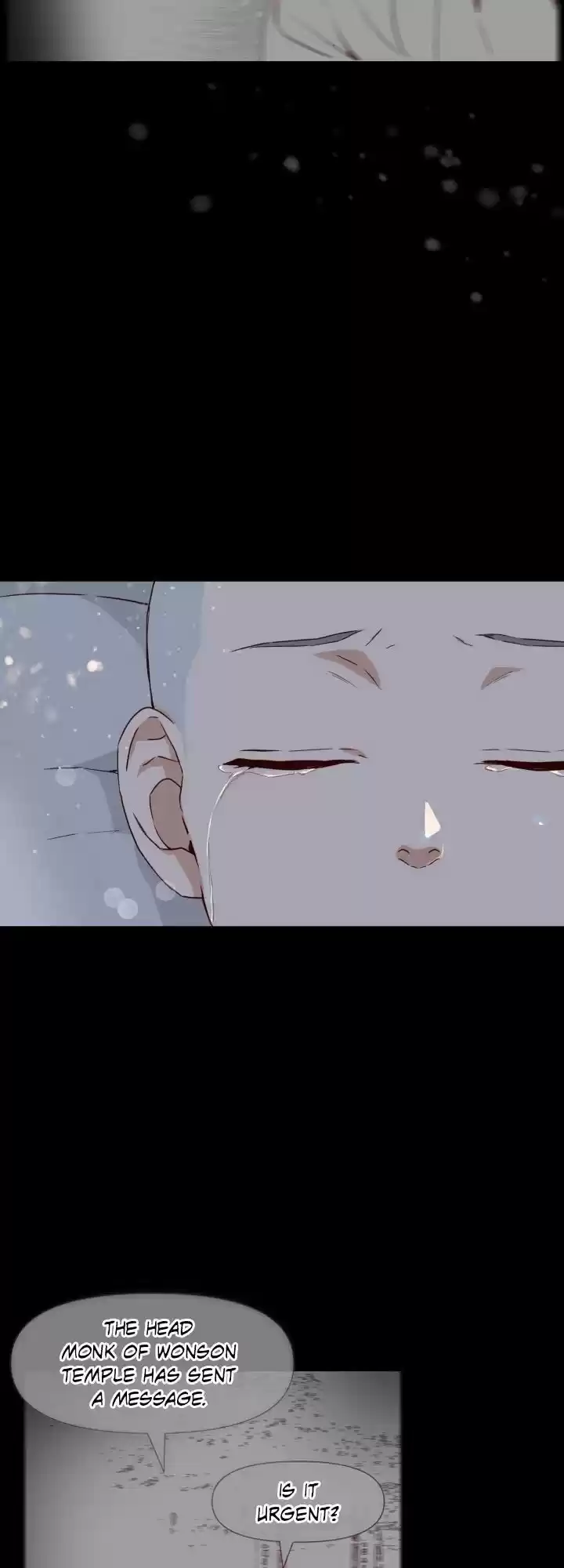 An Hour Of Romance Chapter 29