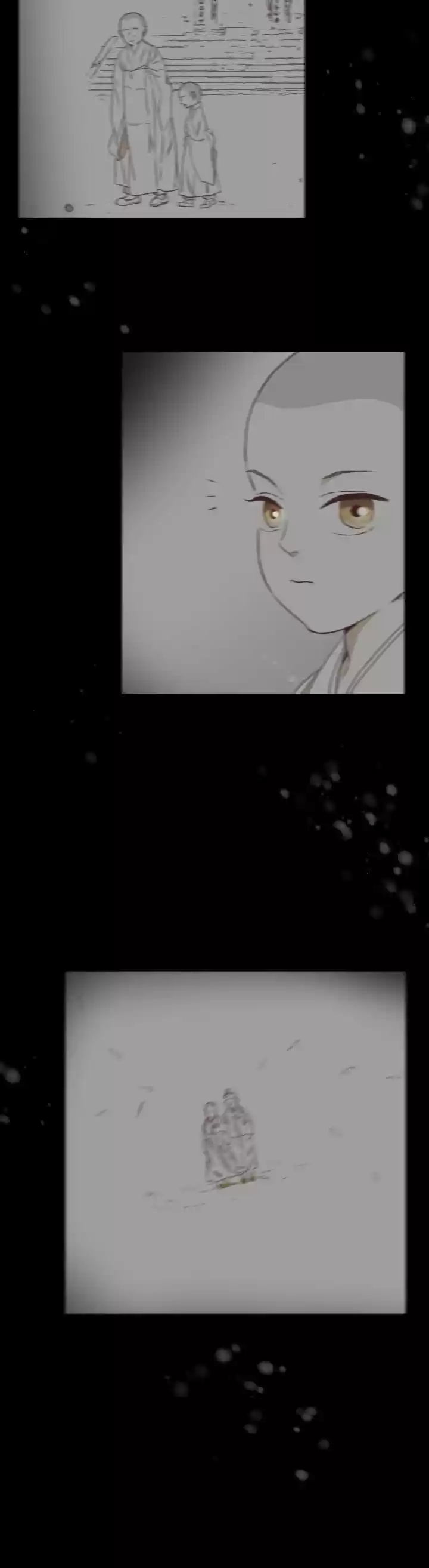 An Hour Of Romance Chapter 29