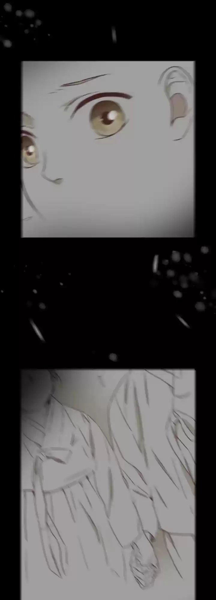 An Hour Of Romance Chapter 29