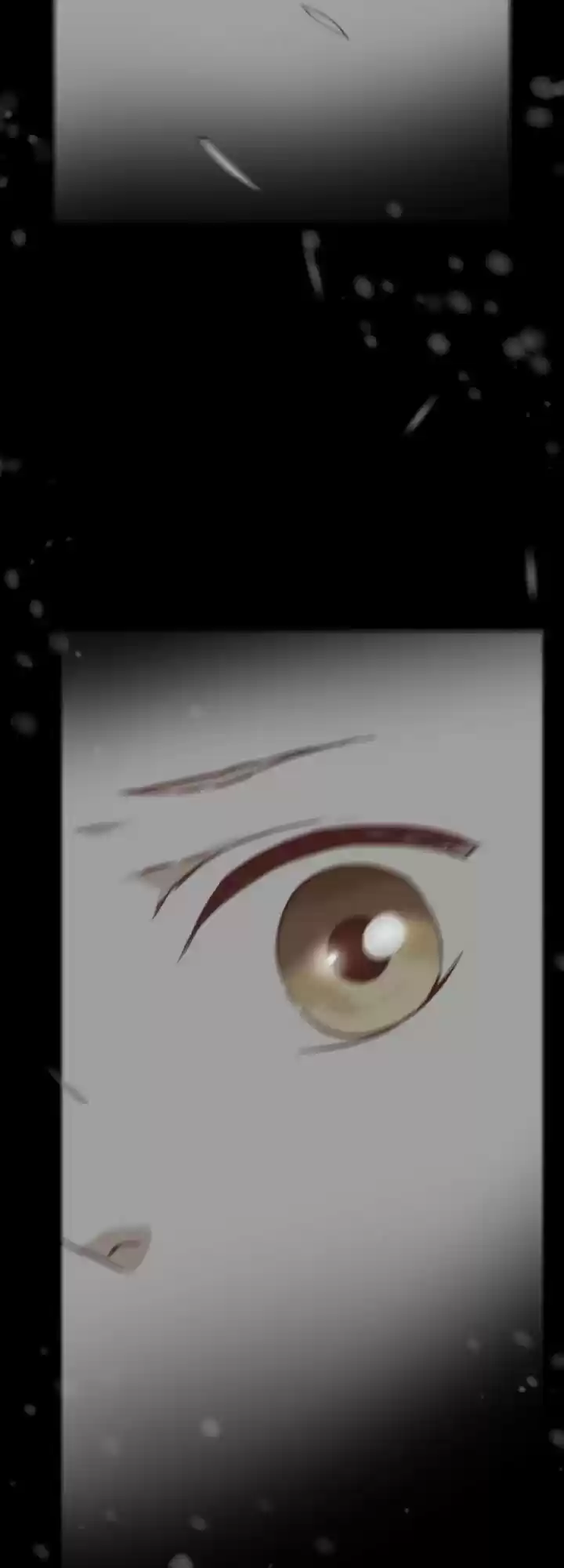 An Hour Of Romance Chapter 29