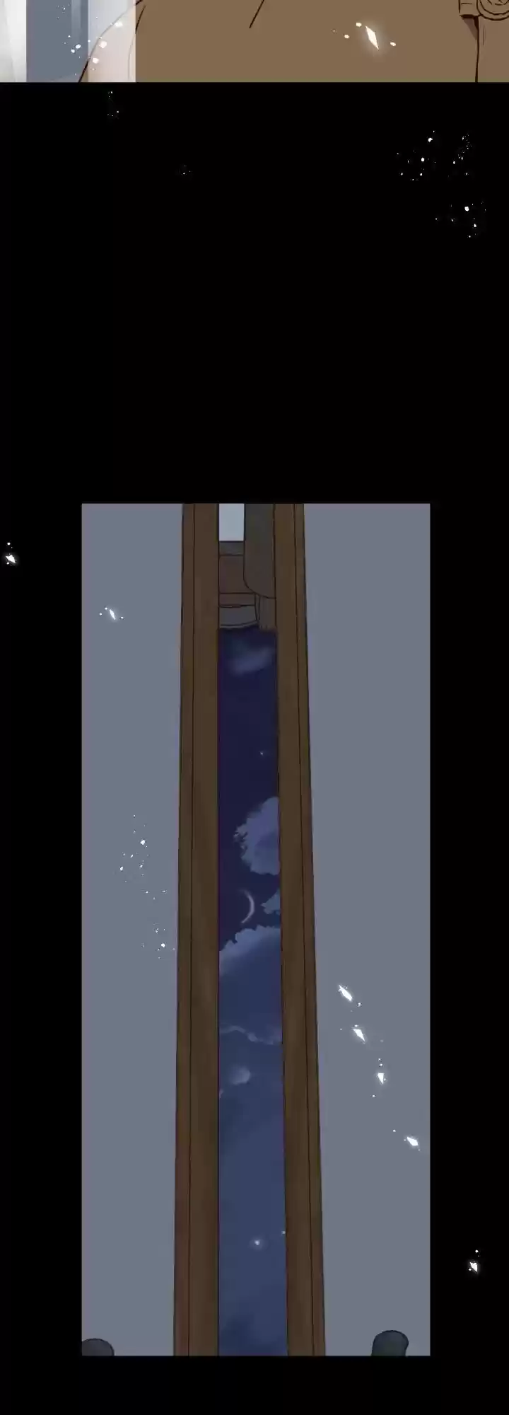 An Hour Of Romance Chapter 29