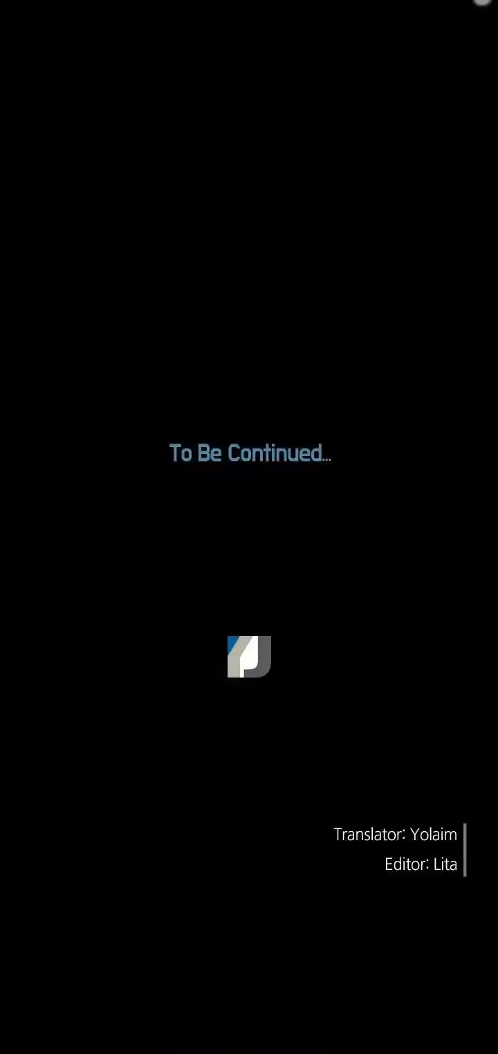 An Hour Of Romance Chapter 29