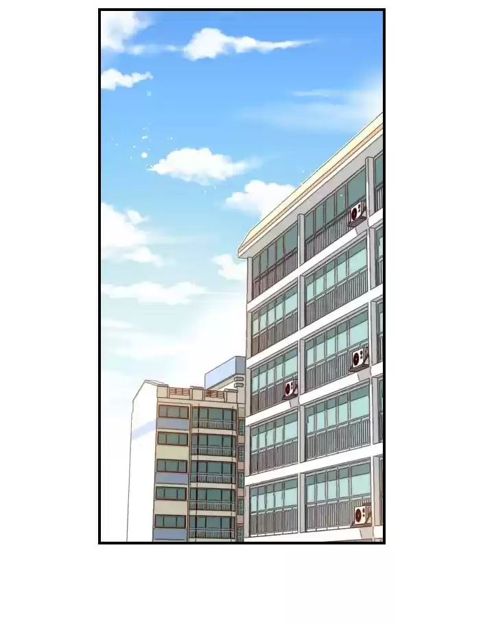 An Hour Of Romance Chapter 3