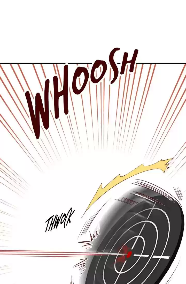 An Hour Of Romance Chapter 3