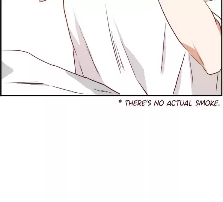 An Hour Of Romance Chapter 3