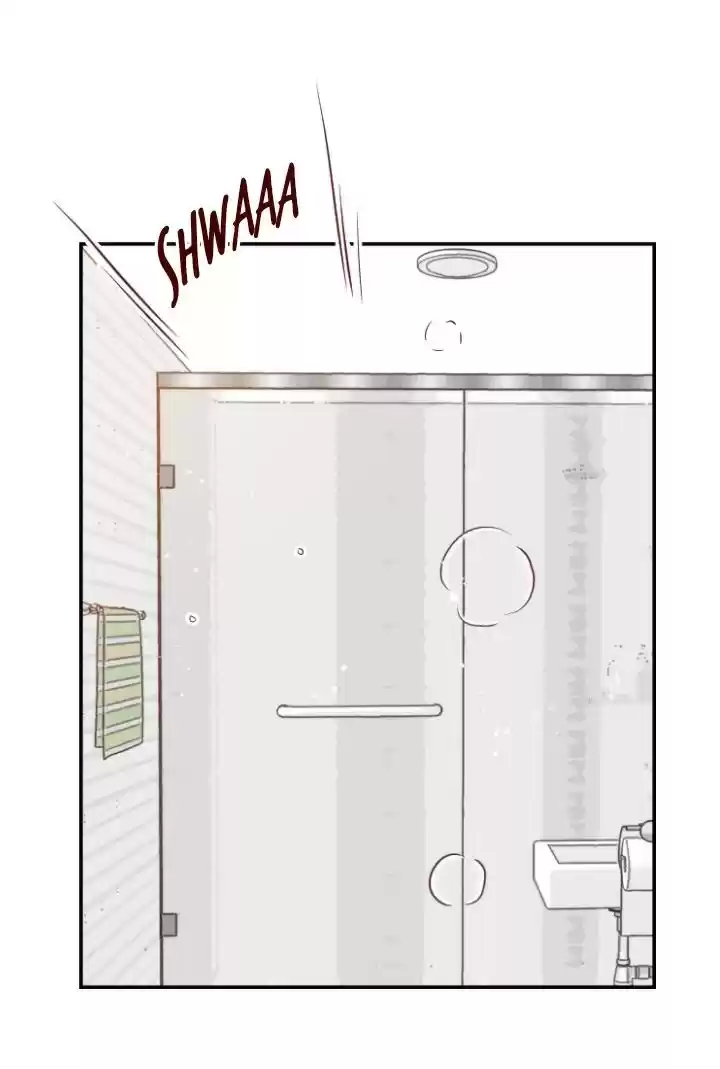 An Hour Of Romance Chapter 3