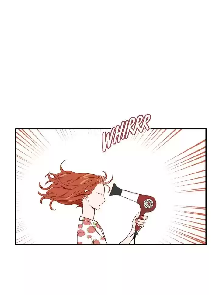 An Hour Of Romance Chapter 3