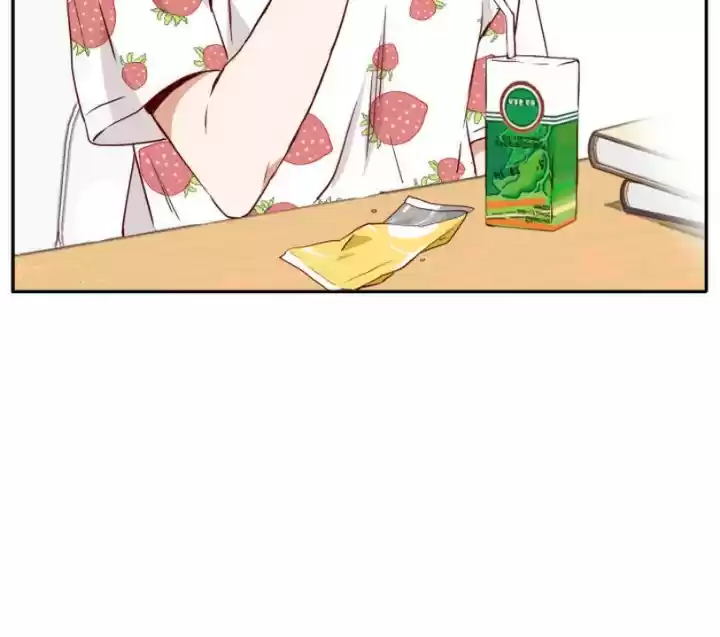 An Hour Of Romance Chapter 3