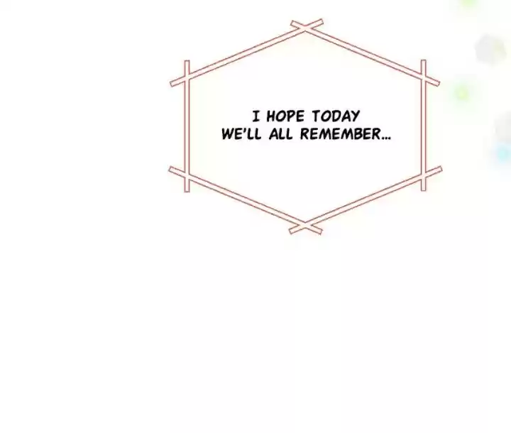 An Hour Of Romance Chapter 3