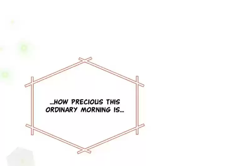 An Hour Of Romance Chapter 3