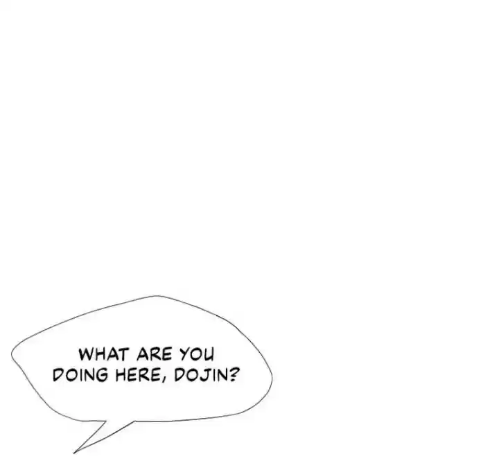 An Hour Of Romance Chapter 3