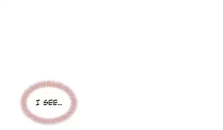 An Hour Of Romance Chapter 3