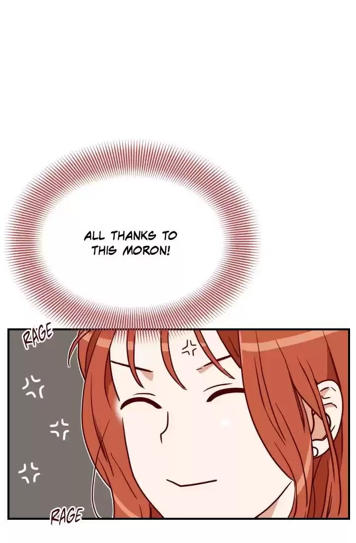 An Hour Of Romance Chapter 3