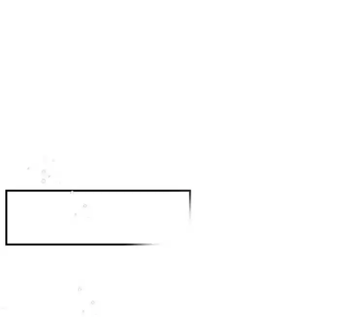 An Hour Of Romance Chapter 3