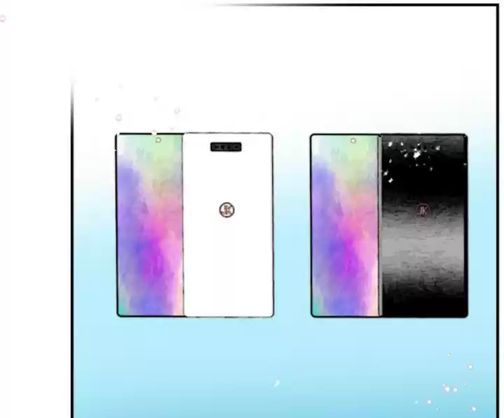 An Hour Of Romance Chapter 3