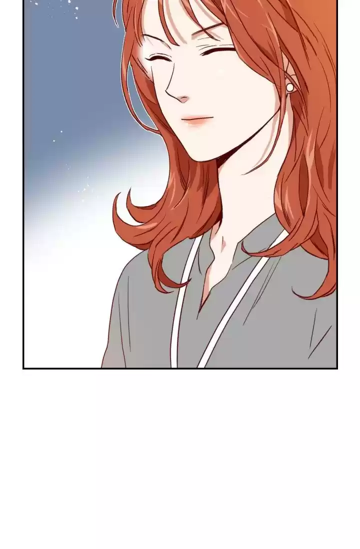 An Hour Of Romance Chapter 3