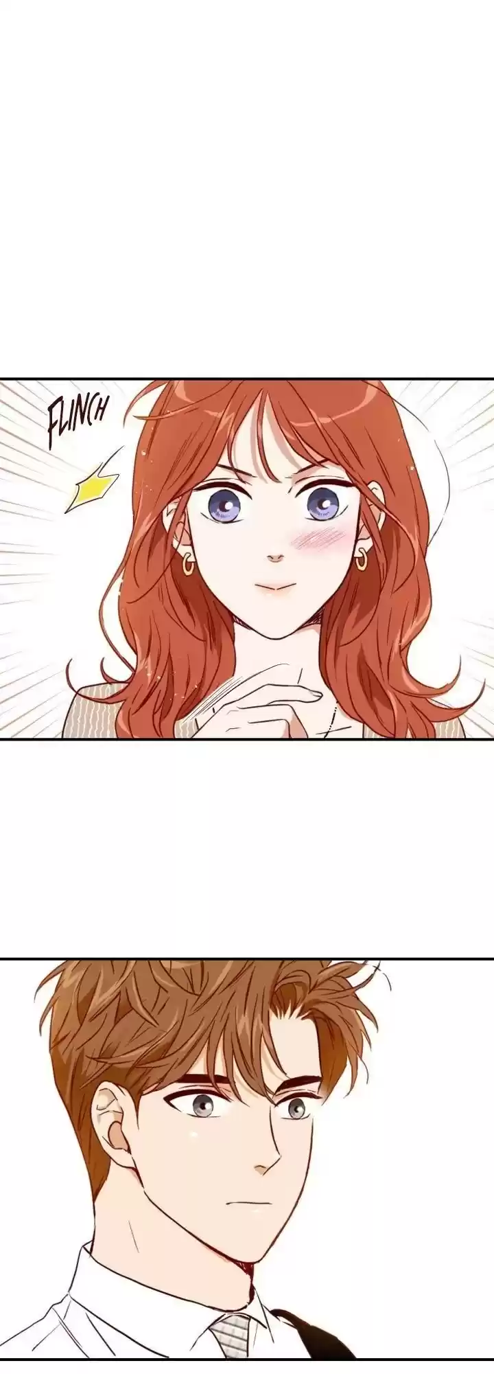 An Hour Of Romance Chapter 30