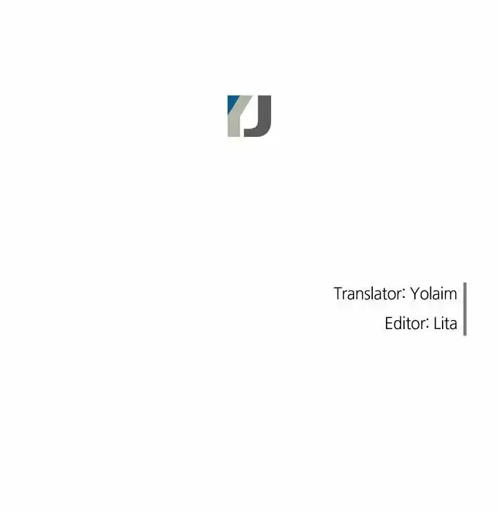 An Hour Of Romance Chapter 30