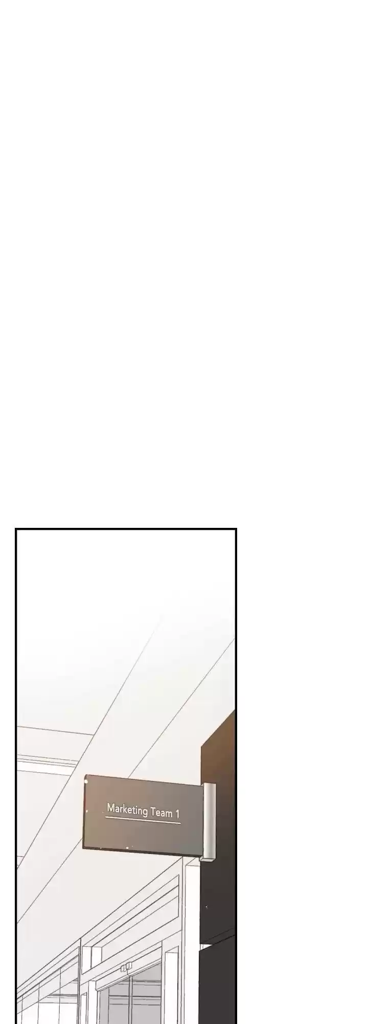 An Hour Of Romance Chapter 31