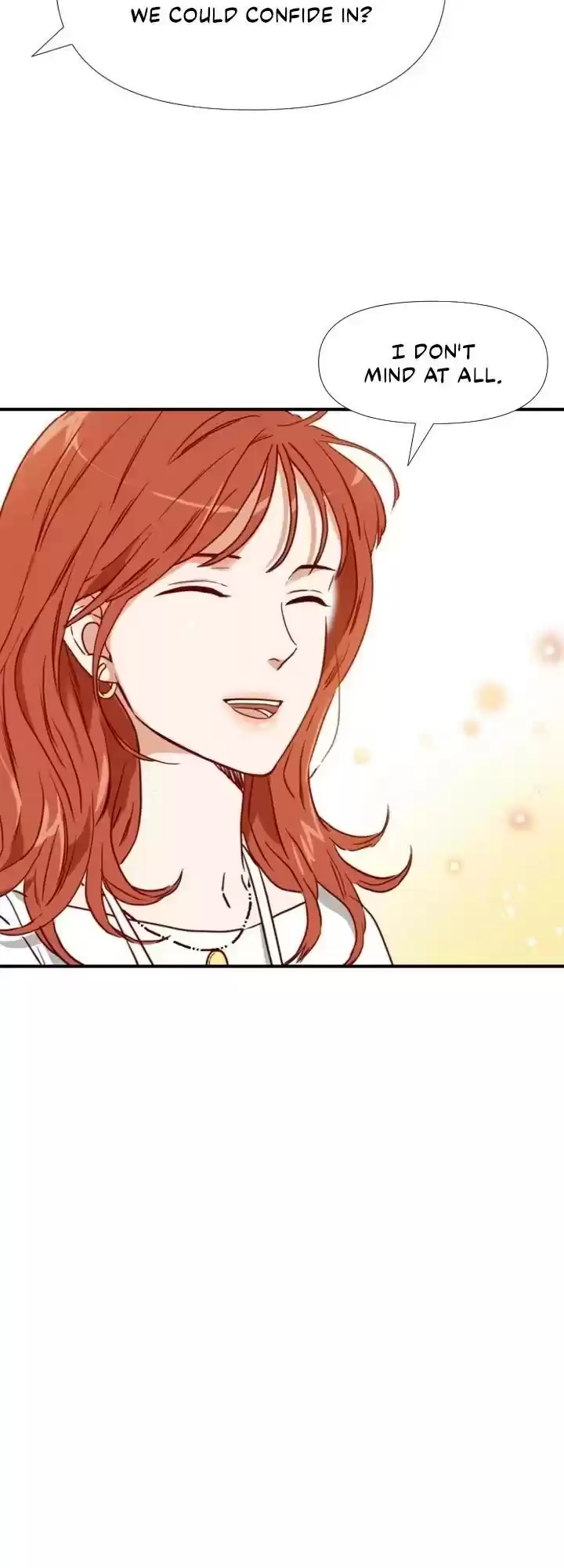 An Hour Of Romance Chapter 31