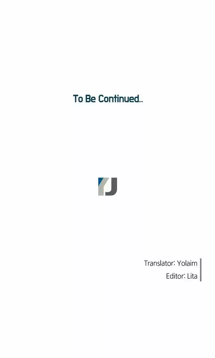 An Hour Of Romance Chapter 31