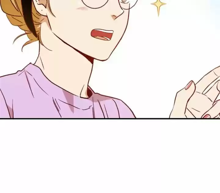 An Hour Of Romance Chapter 32