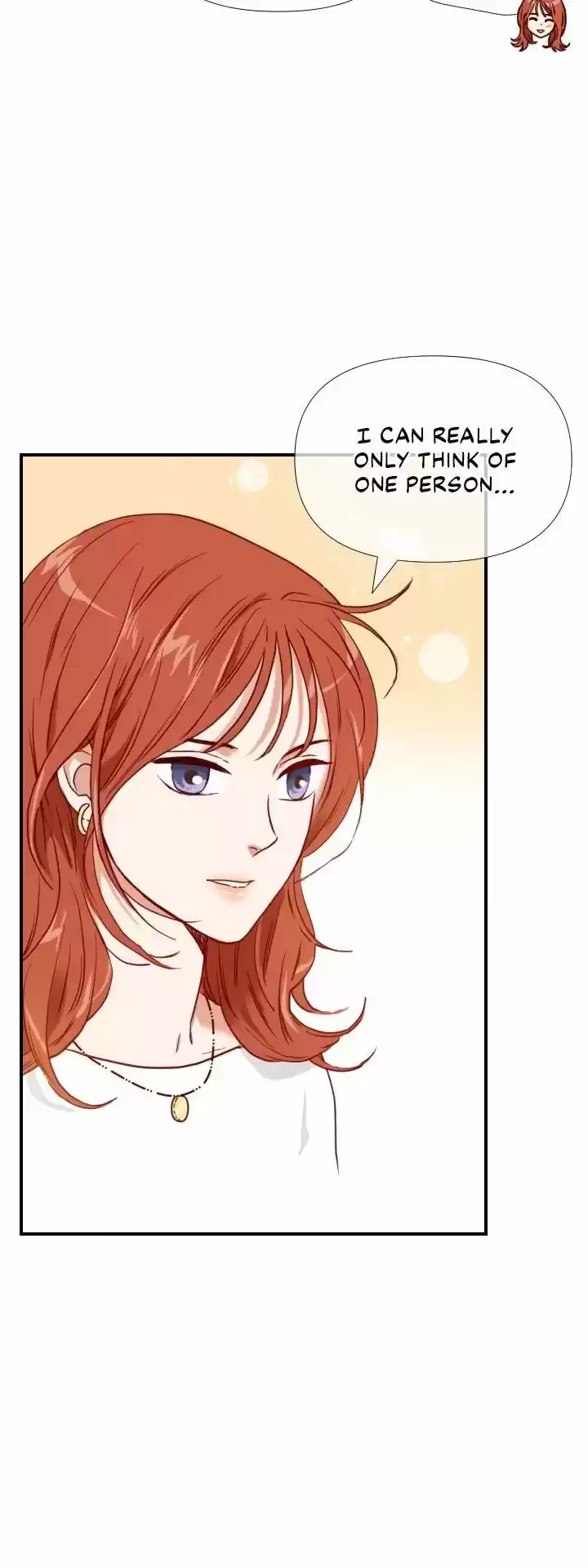 An Hour Of Romance Chapter 32