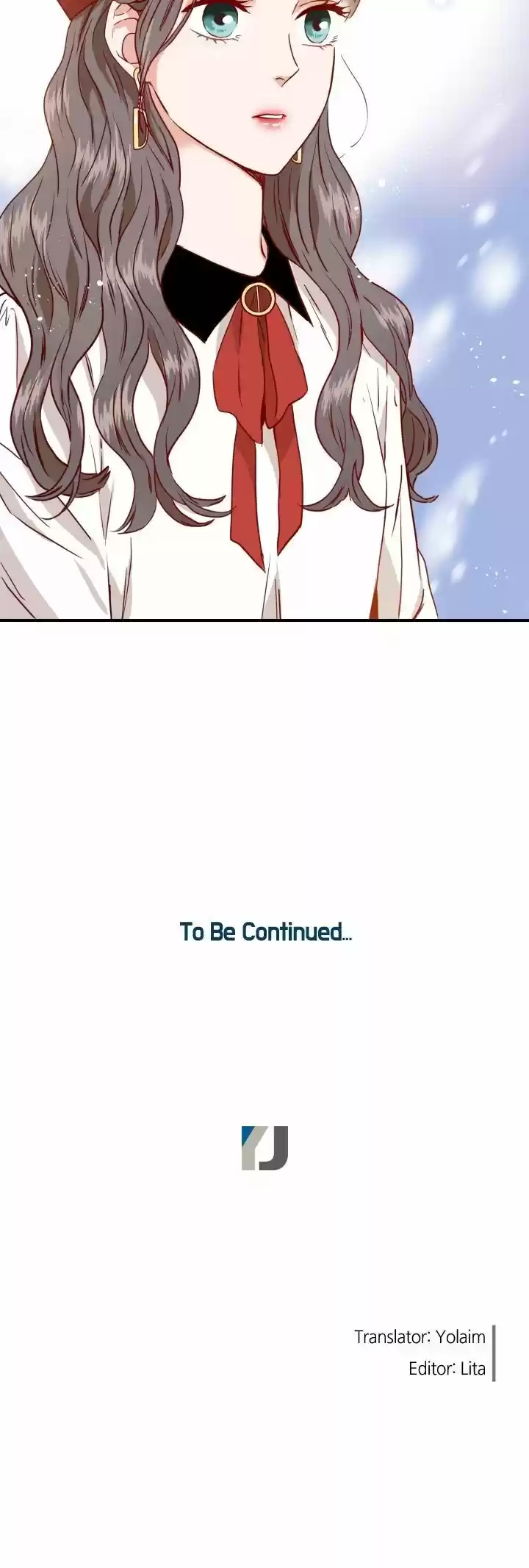 An Hour Of Romance Chapter 32