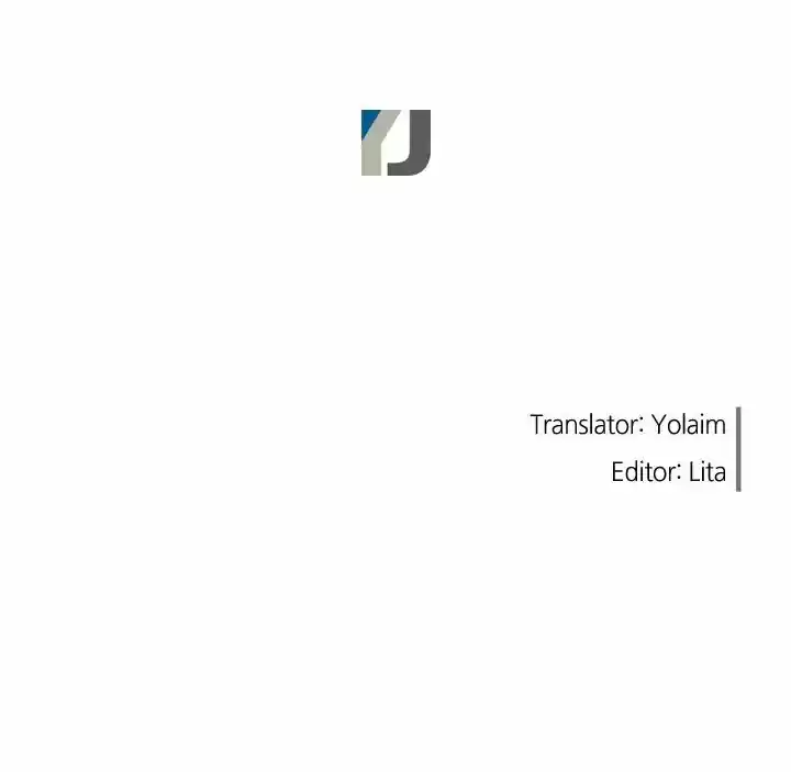 An Hour Of Romance Chapter 33