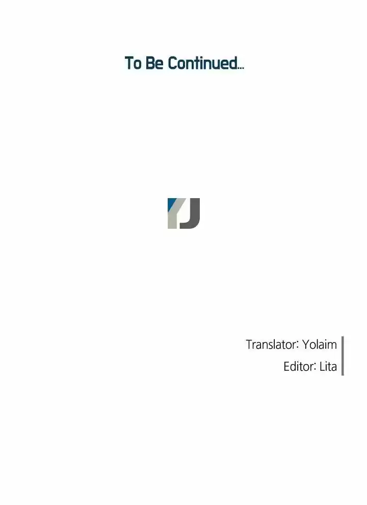 An Hour Of Romance Chapter 34