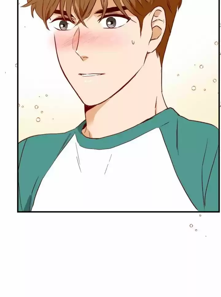 An Hour Of Romance Chapter 35