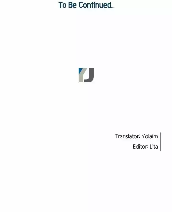 An Hour Of Romance Chapter 35