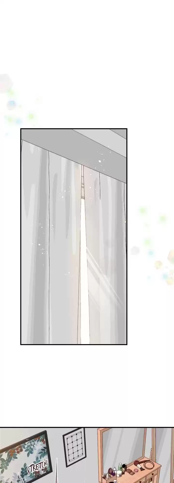 An Hour Of Romance Chapter 36