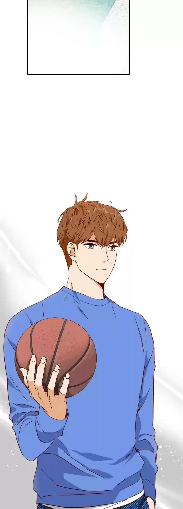 An Hour Of Romance Chapter 36