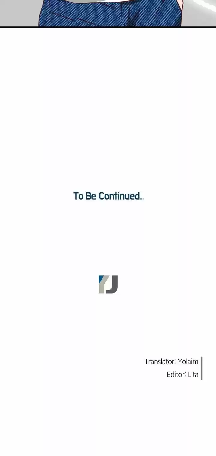 An Hour Of Romance Chapter 36