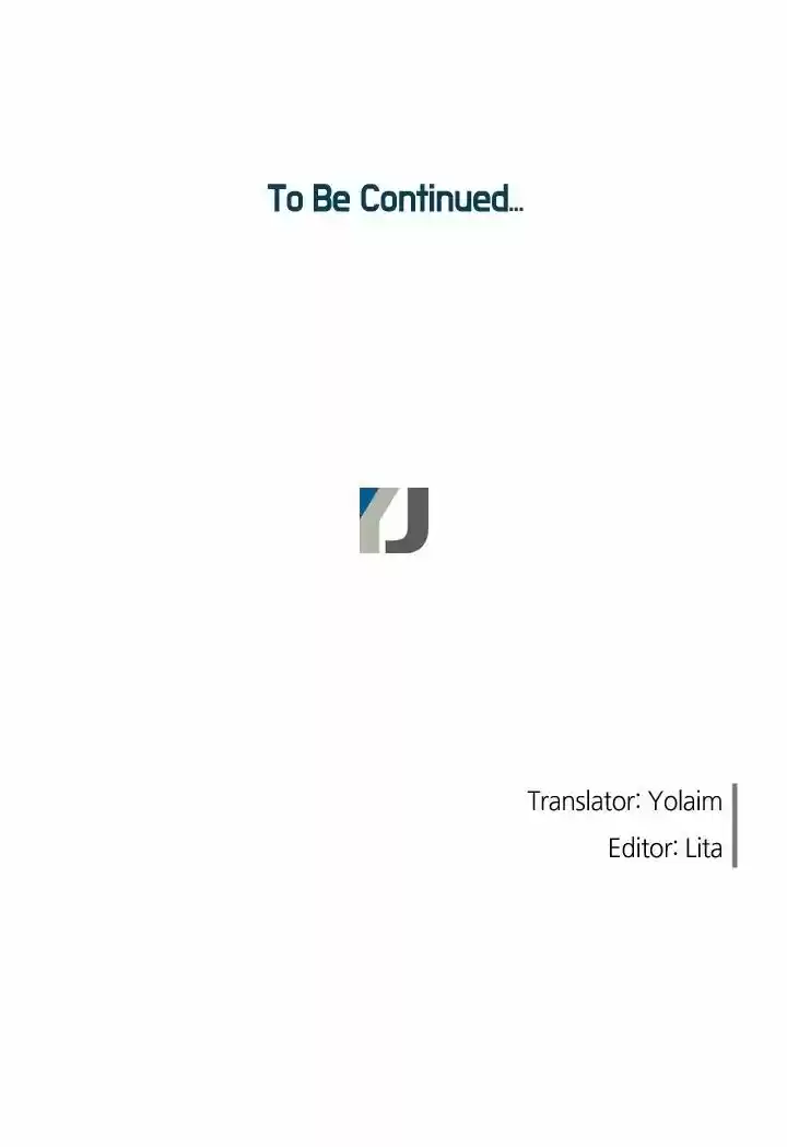 An Hour Of Romance Chapter 37