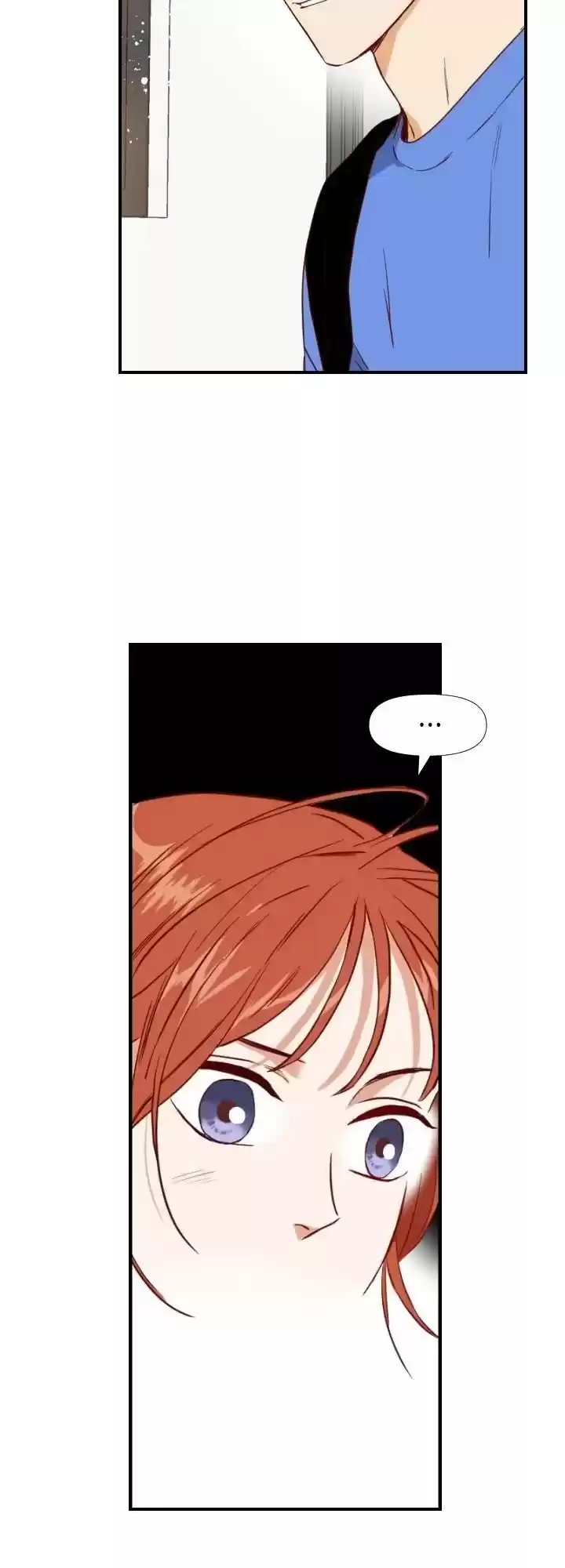 An Hour Of Romance Chapter 38