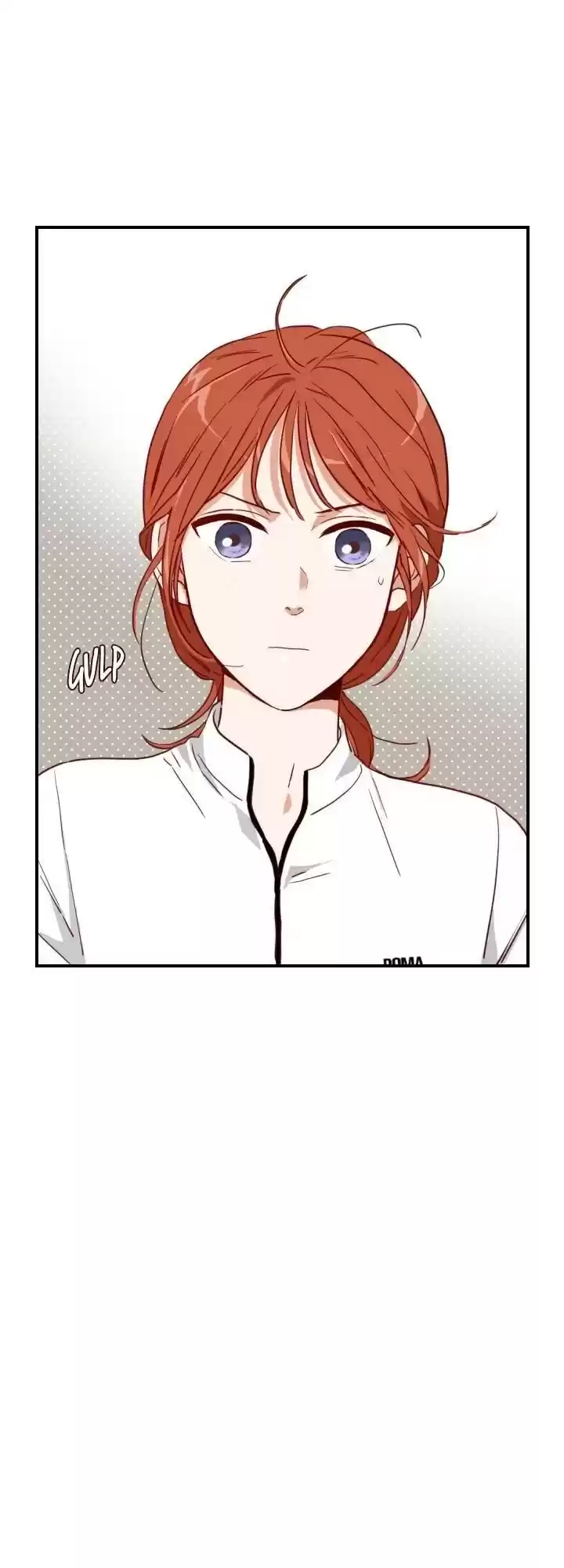 An Hour Of Romance Chapter 39