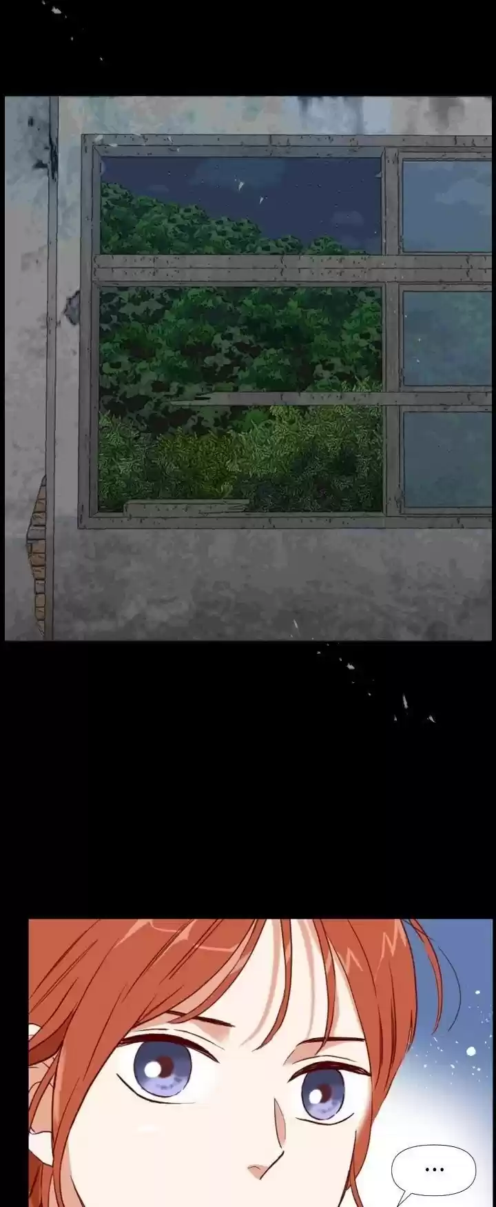 An Hour Of Romance Chapter 39