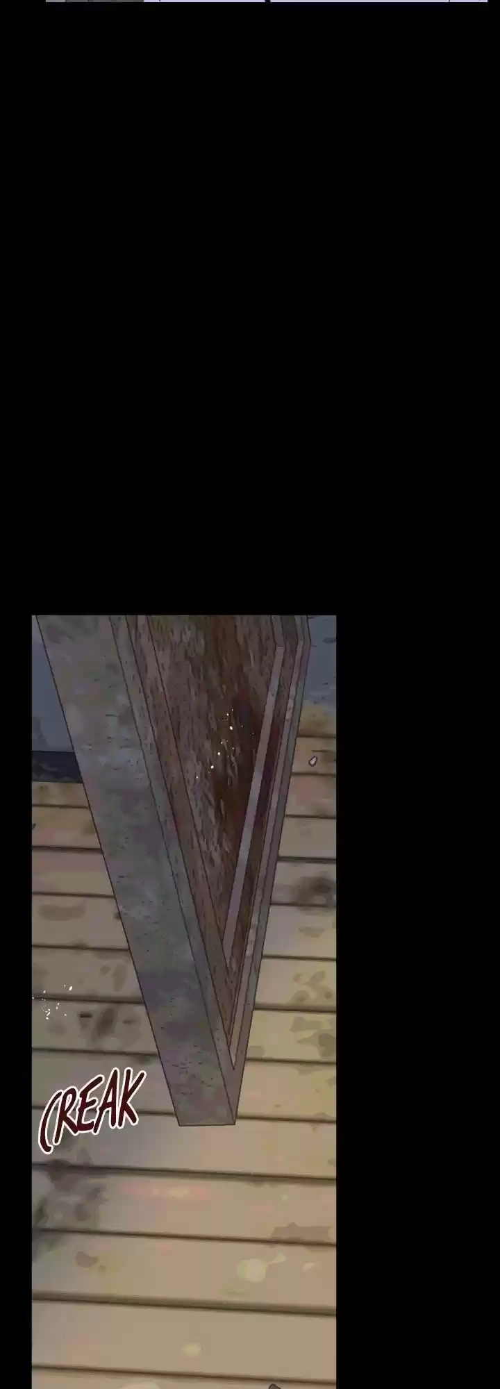 An Hour Of Romance Chapter 39