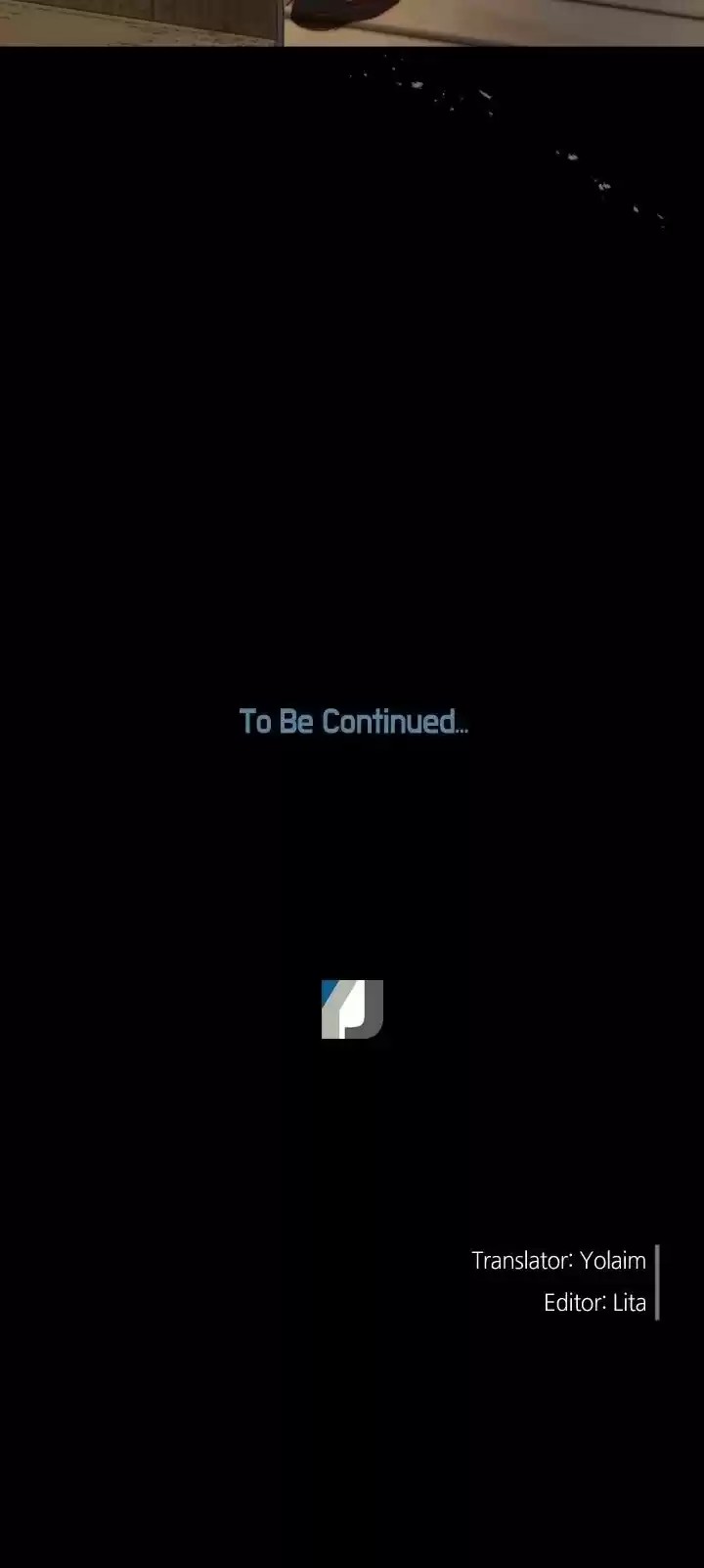 An Hour Of Romance Chapter 39