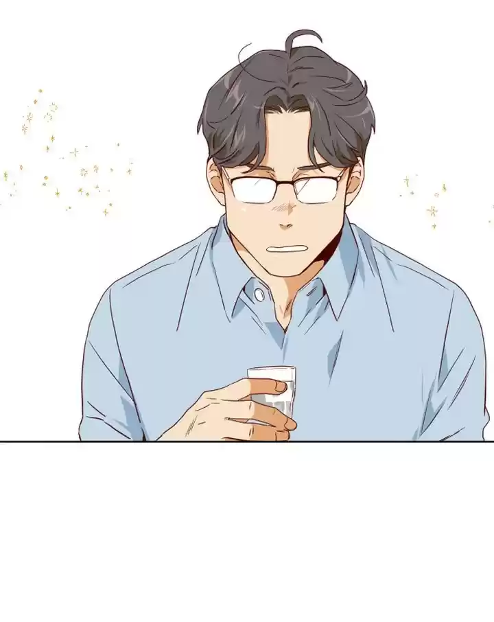 An Hour Of Romance Chapter 4