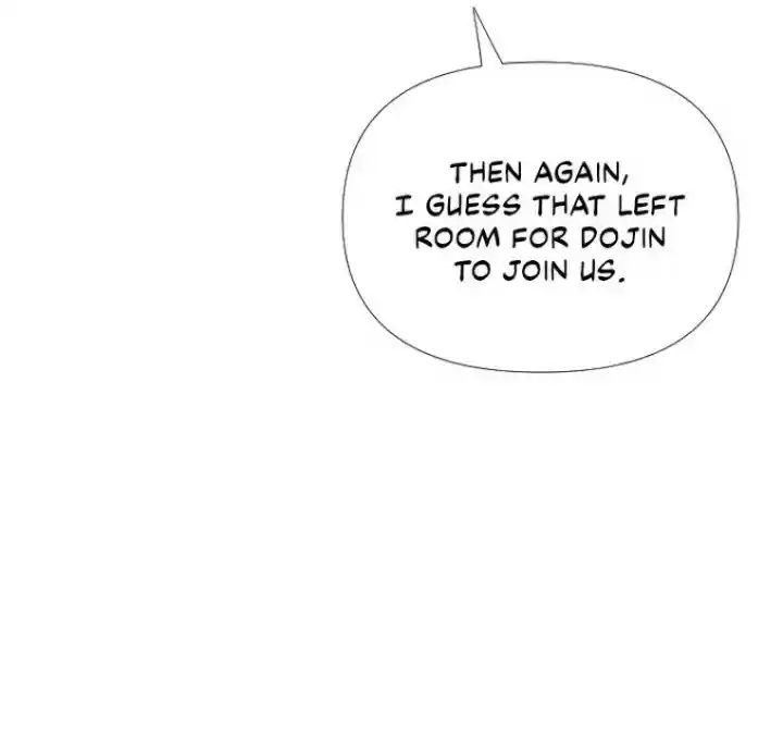 An Hour Of Romance Chapter 4