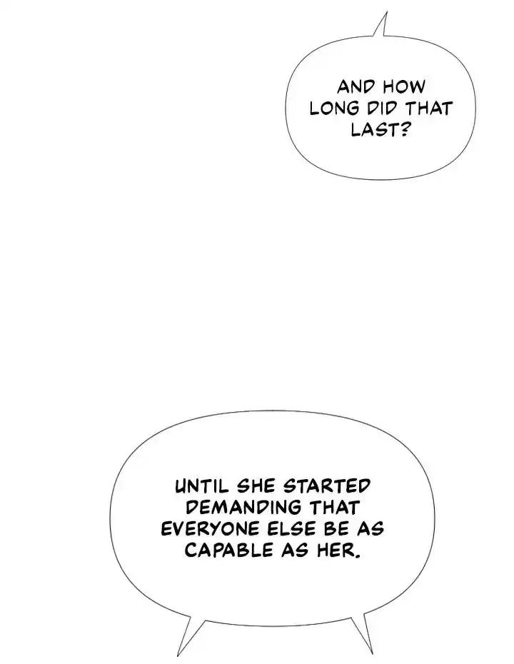 An Hour Of Romance Chapter 4