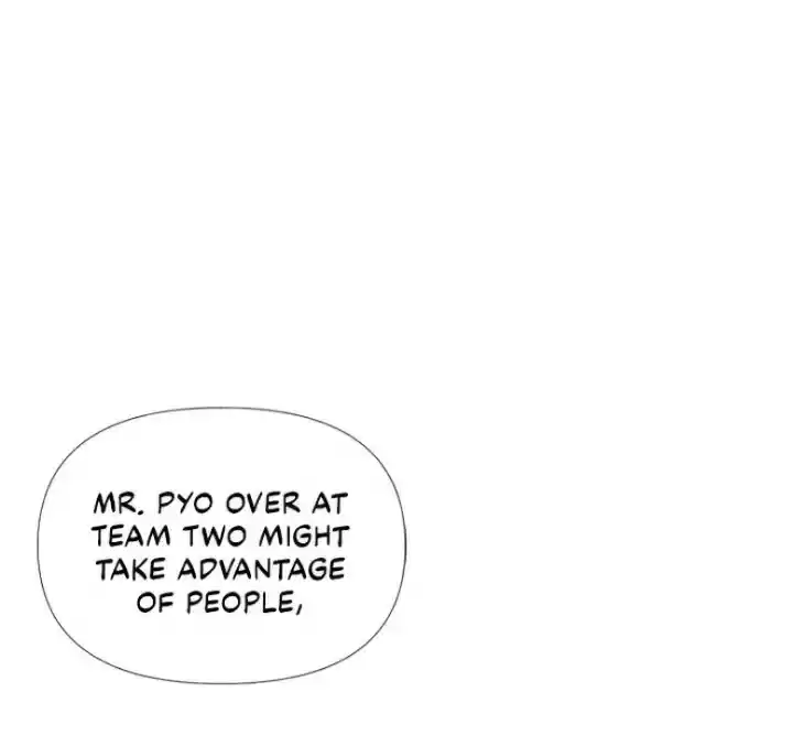 An Hour Of Romance Chapter 4