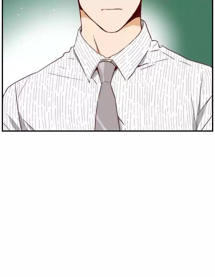 An Hour Of Romance Chapter 4