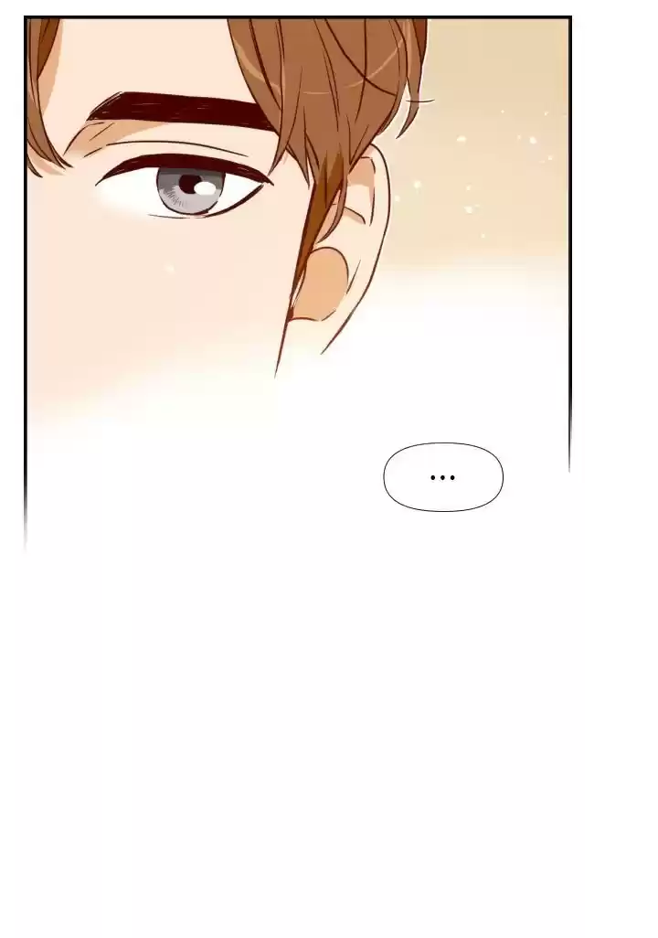 An Hour Of Romance Chapter 4