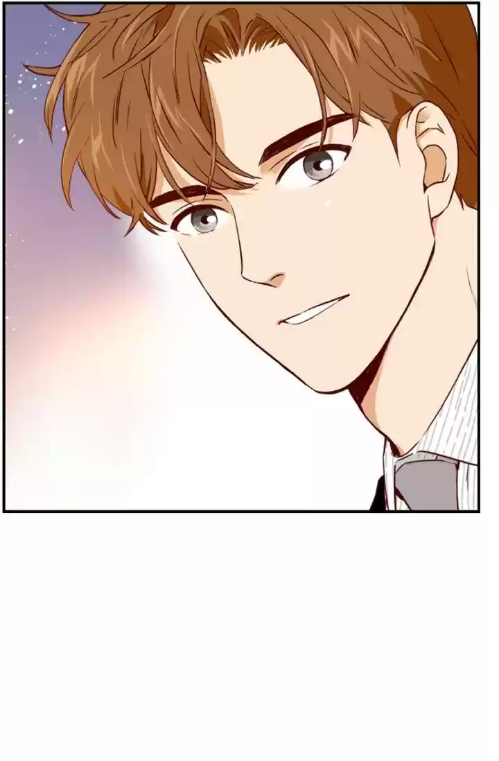 An Hour Of Romance Chapter 4